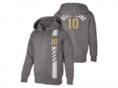 Kinder Jungen Sweatjacke 4.49 €