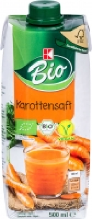 K-BIO 0.59 €