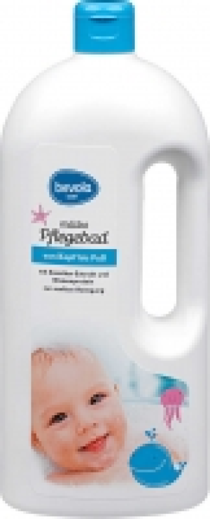 BEVOLA 2.65&nbsp;&euro;