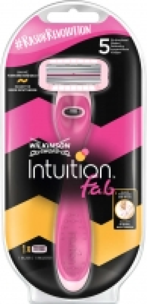 WILKINSON SWORD 3.99 €