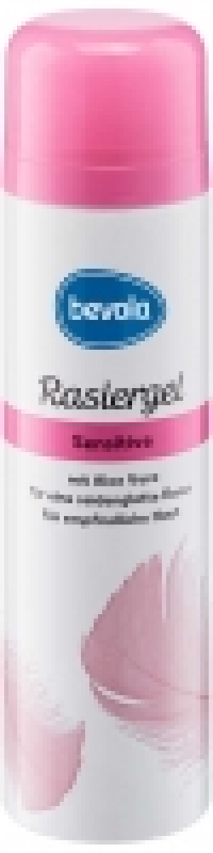 BEVOLA 1.35&nbsp;&euro;