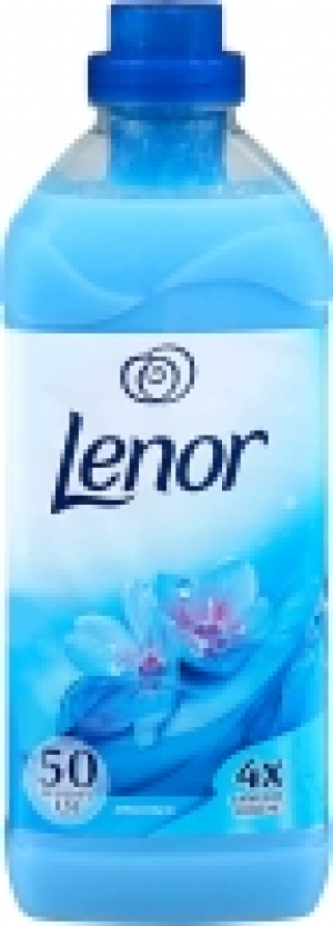 LENOR 2.00 €