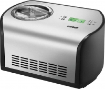 UNOLD 179.00 €