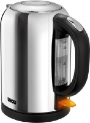 UNOLD 24.99 €