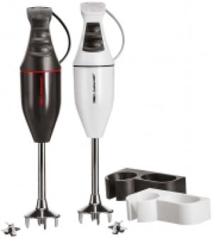 ESGE 49.99 €