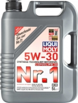 LIQUI MOLY 32.99 €