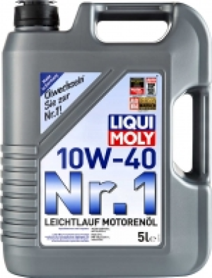 LIQUI MOLY 16.99 €