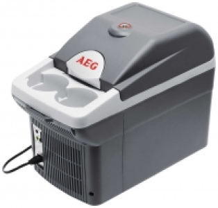 AEG 49.99 €