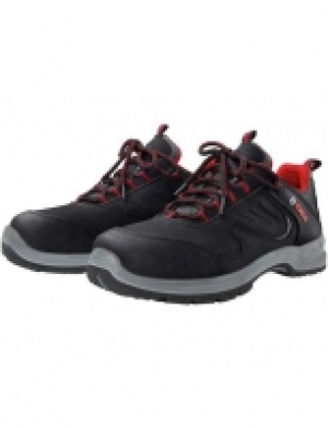 Sicherheitsschuh 79.99&nbsp;&euro;