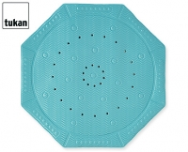 tukan Dusch- oder Bade&shy;wanneneinlage 4.99&nbsp;&euro;