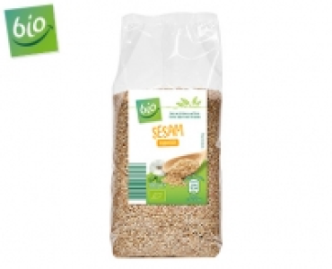 bio Samen 1.99 €