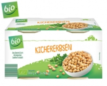 bio Hülsenfrüchte