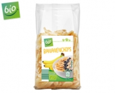 bio Früchte 1.99 €