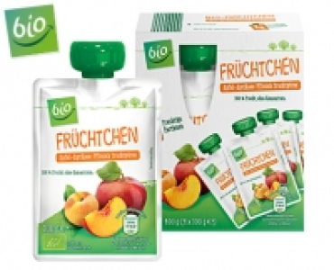 bio Fr&uuml;chtchen 1.99&nbsp;&euro;
