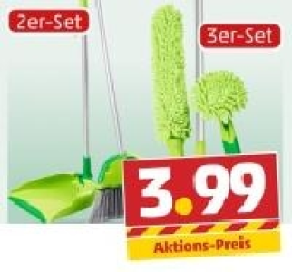 CLINA Ideale Reinigungshelfer 3.99&nbsp;&euro;