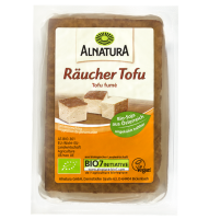 Alnatura Alnatura Räucher Tofu