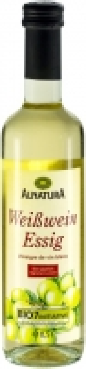 Weißweinessig 1.99 €