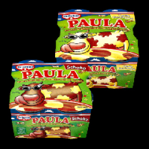 Dr. Oetker Paula 1.19&nbsp;&euro;