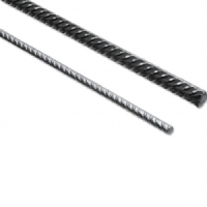 Catnic Torstahl 2.60 €
