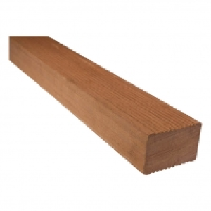 Unterkonstruktion 22.98 €