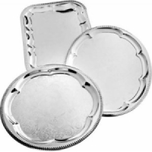 Partyplatten 1.99&nbsp;&euro;