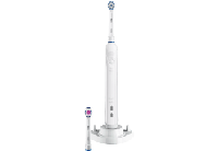 Saturn Oral B ORAL-B PRO 900 Sensi Ultrathin