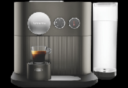 DELONGHI EN 350.G Nespresso Expert Kapselmaschine 245.99&nbsp;&euro;