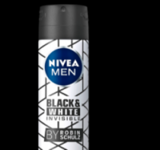 NIVEA Deospray 1.59 €