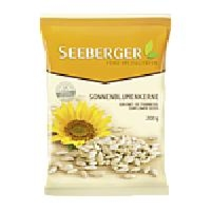 Seeberger Sonnenblumenkerne 0.99&nbsp;&euro;