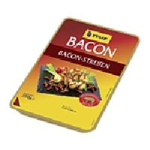Tulip Bacon-Streifen 1.79 €