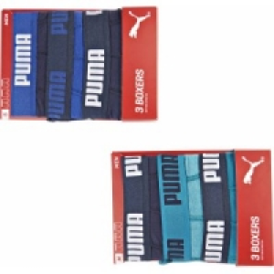 3er Pack Herren Pant 14.99&nbsp;&euro;