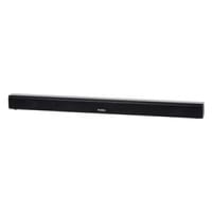 TV-Soundbar 2.0 SB101 39.00&nbsp;&euro;