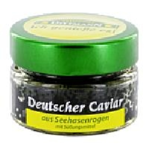 Dittmann Deutscher Caviar 1.59&nbsp;&euro;