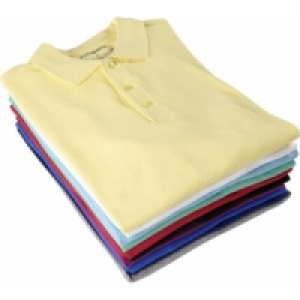 Herren Polo Shirt 7.00&nbsp;&euro;