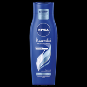 Nivea Shampoo 1.89&nbsp;&euro;