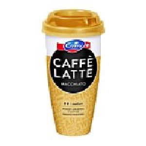 Emmi Caffe Latte oder Chai Latte 0.99 €