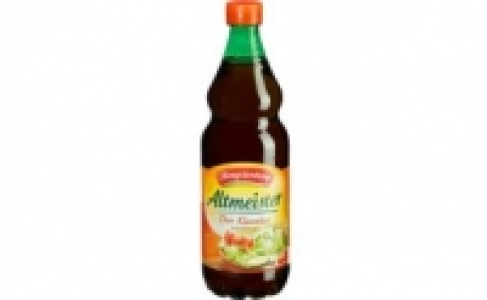 Hengstenberg Altmeister 0.69 €