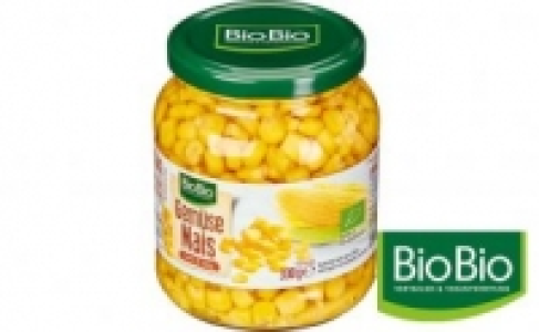 Gem&uuml;semais 0.99&nbsp;&euro;