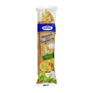 Meggle Baguette 0.79 €