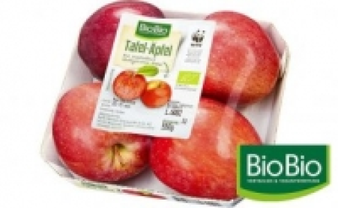 Äpfel 2.79 €