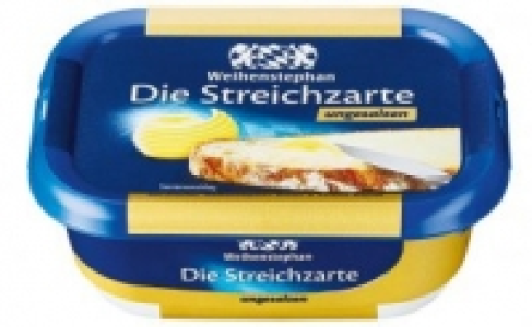 Weihenstephan Die Streichzarte 1.69&nbsp;&euro;