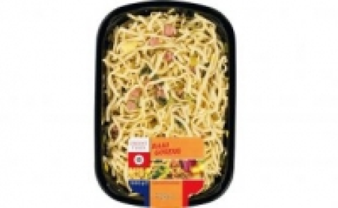 Asia Fertiggericht 2.69 €