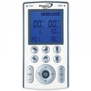 Tens-/ EMS-Gerät 38.99 €