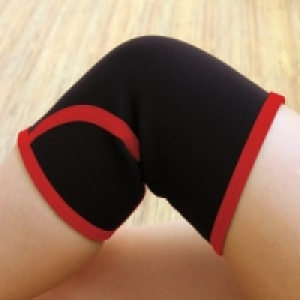 Kniebandage 3.99 €