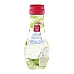 REWE Beste Wahl Dressing 0.89 €
