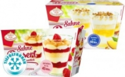Coppenrath & Wiese Kleiner Augenblick 1.99 €