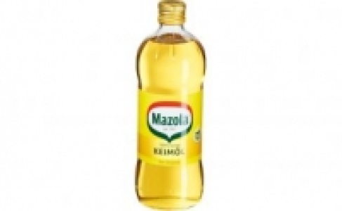 Mazola Keimöl 1.88 €
