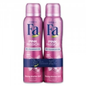 Deo 1.69&nbsp;&euro;