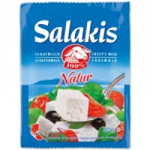 Natur 1.69&nbsp;&euro;