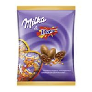 Milka Eier 1.99&nbsp;&euro;